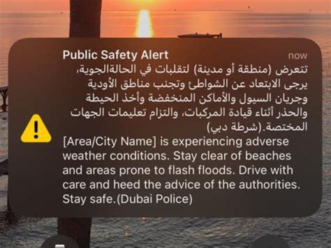 Dubai warns of fake companies; here's how to identify them.